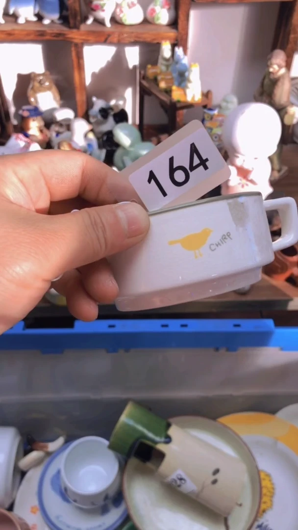 瓷片阿*A龙华精品陶瓷店