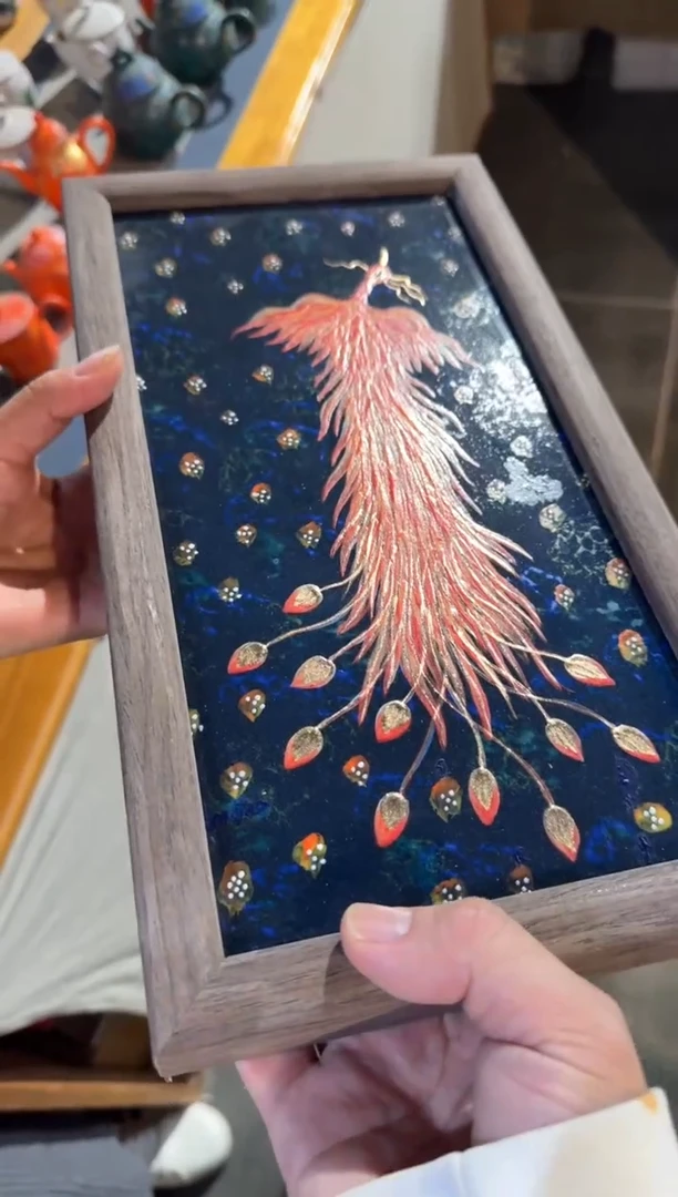 闪购商品闪购商品@@T2152