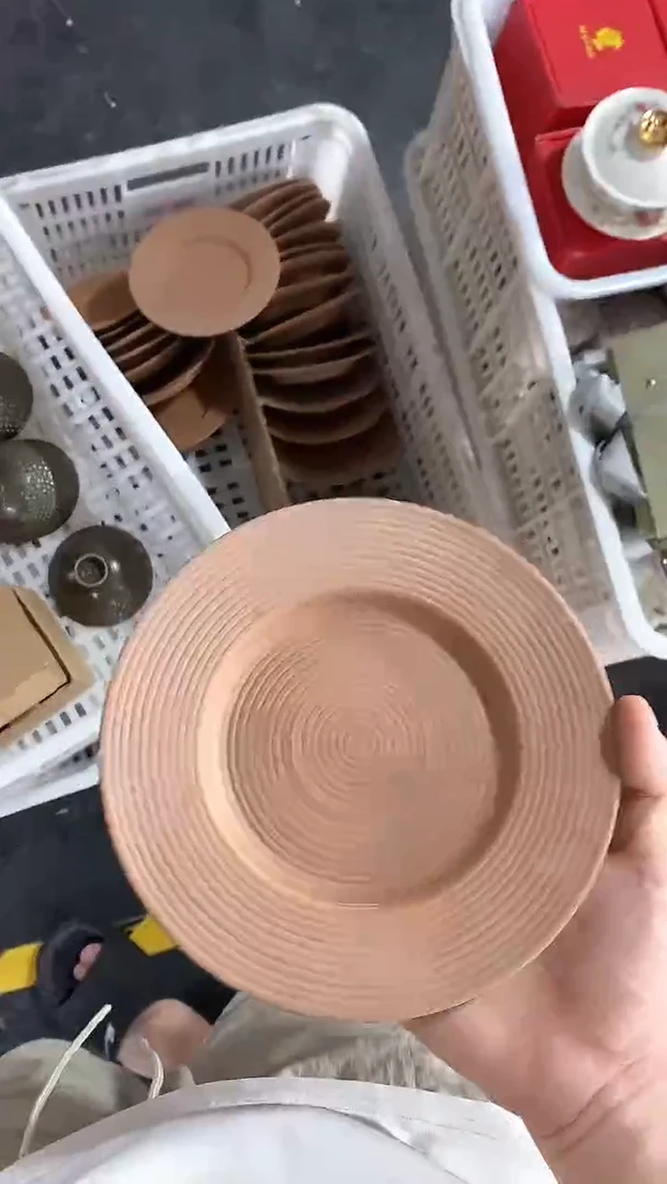 瓷片陶瓷茶具茶器