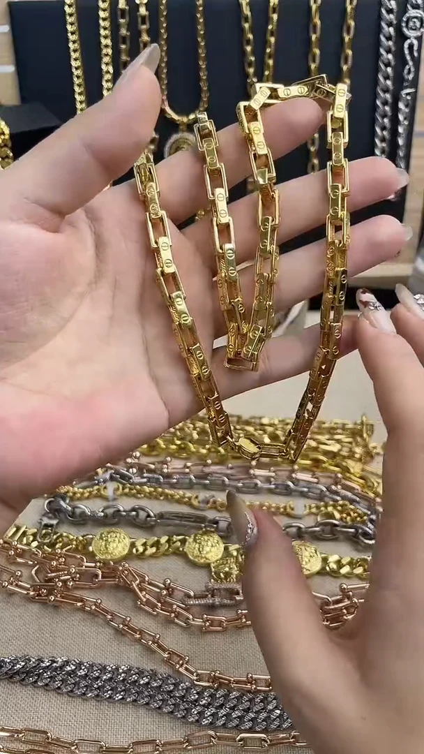 钨金无钨合金无AAAAAAAAAAAAAA