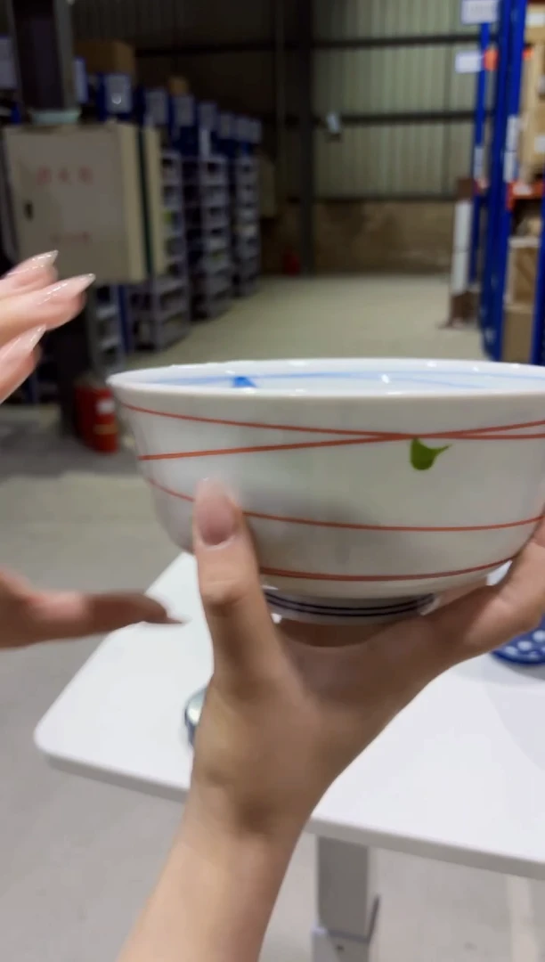 搪瓷小钵微微瑕福利小钵微微瑕福利