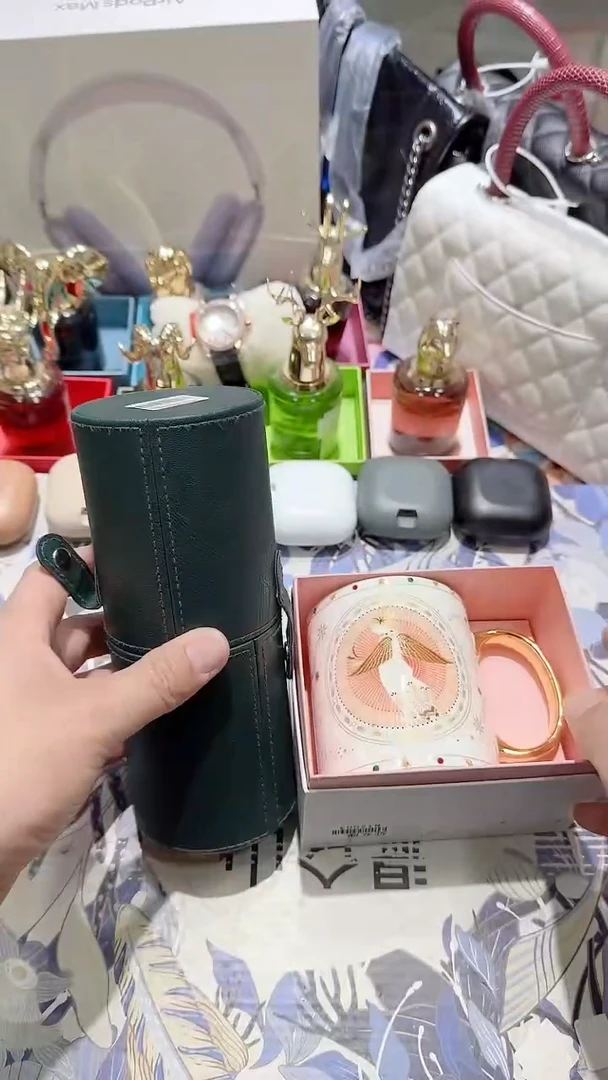 瓷片生活的本意就是开心@@1