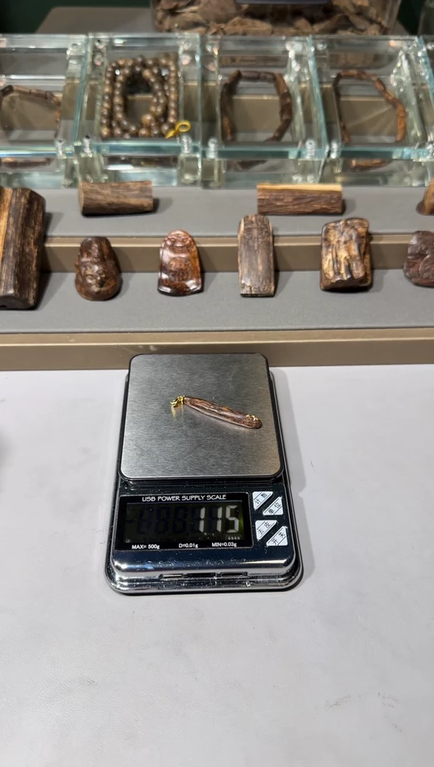 惠安惠安惠安惠安