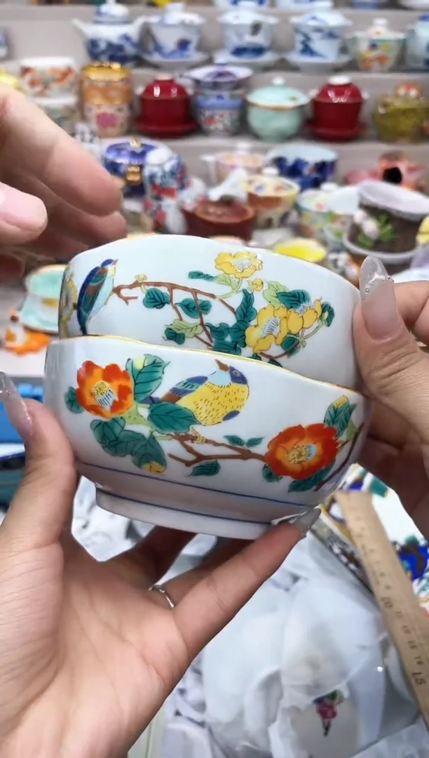 【闪购商品】云陶集市祝大家2025愿你所愿皆所得