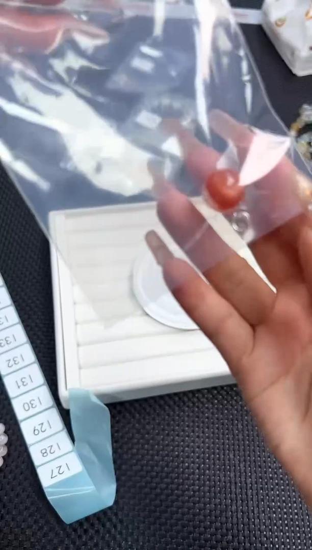 银S925镶嵌吊坠(不含链)紫晶26l多样性发其一/1个