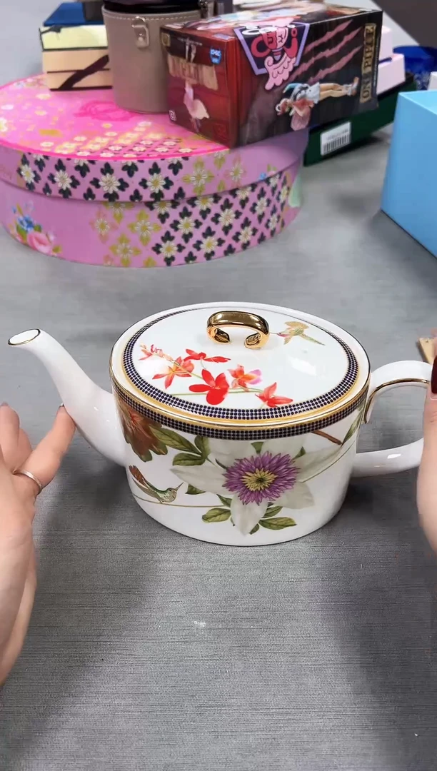 【闪购商品】瓷片新号点菜不计成本漏