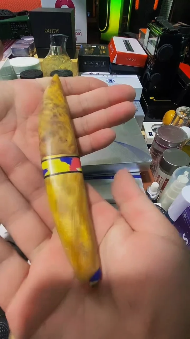 摆件茶文化 工艺美术