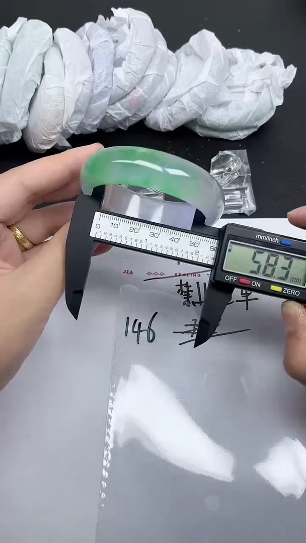 所拍即所得1物1图-146