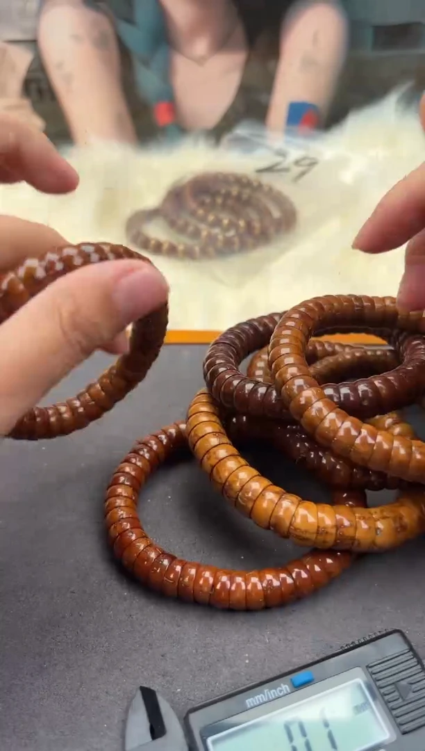 紫金鼠吊坠紫金鼠28随机