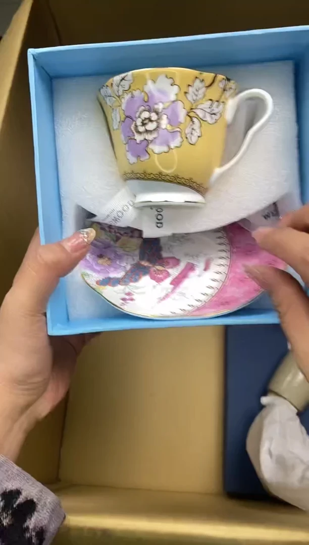 其他瓷片精美陶瓷甄选一单一付