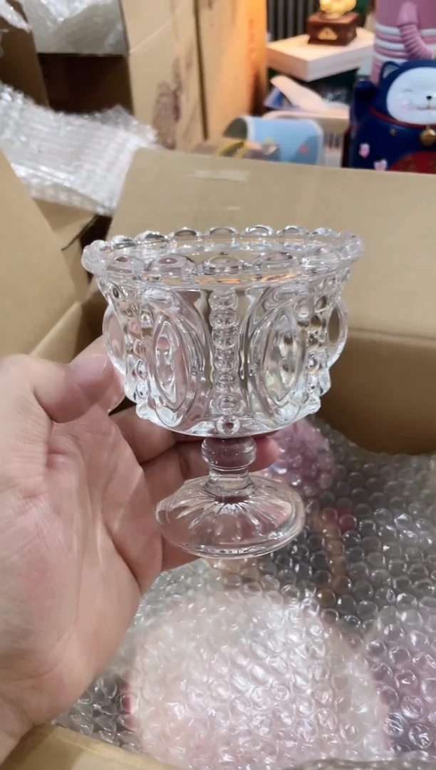 瓷片 开播福利款，拼手速