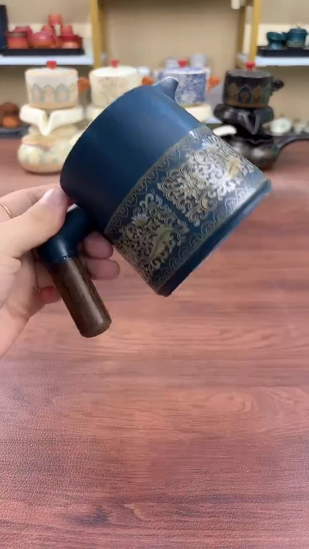 闪购商品@@@@@@@@@@@
