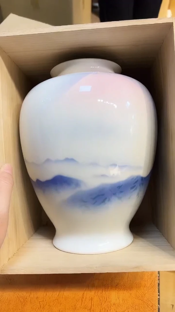 瓷片1219好好好好好好