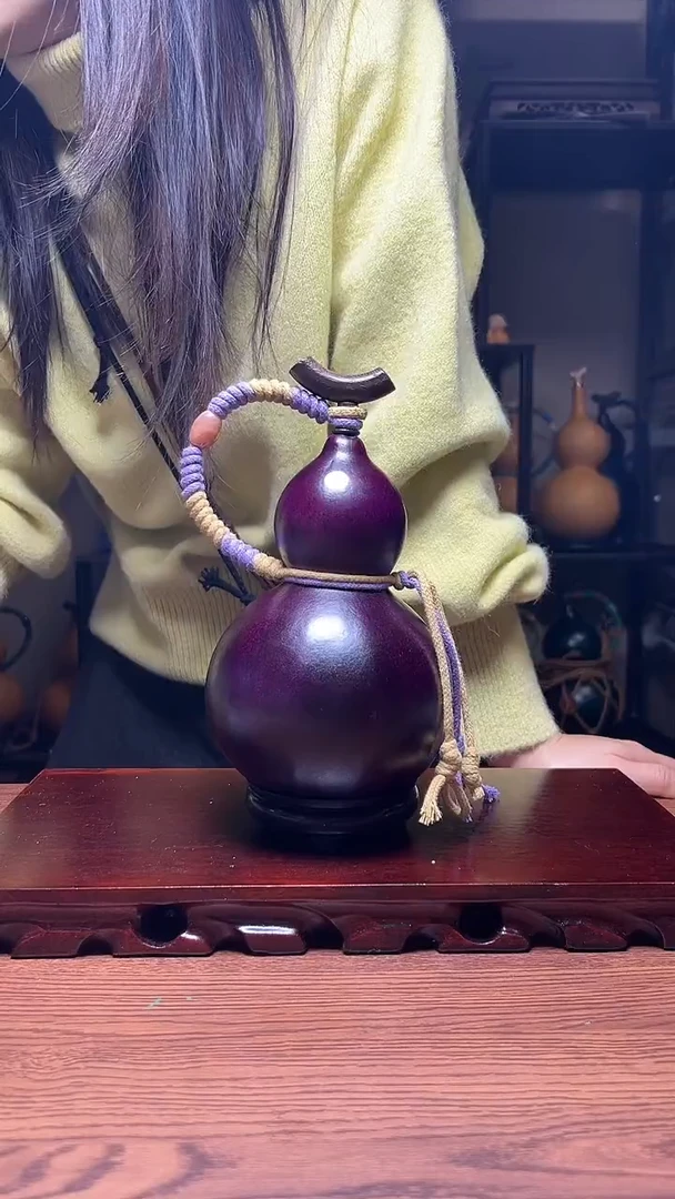 66---------------500ml