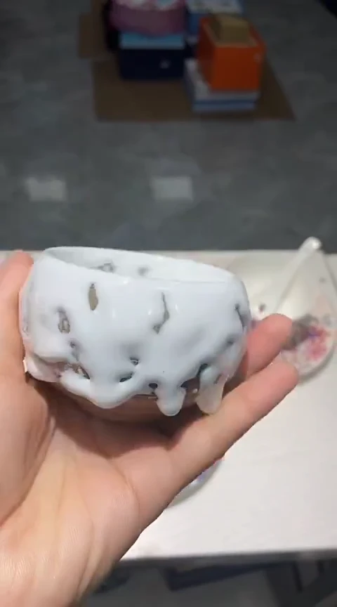 瓷片111111111111@@1