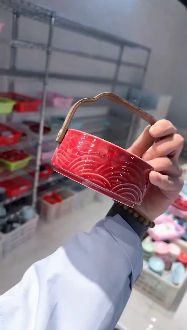 【闪购商品】微瑕商品 介意勿拍