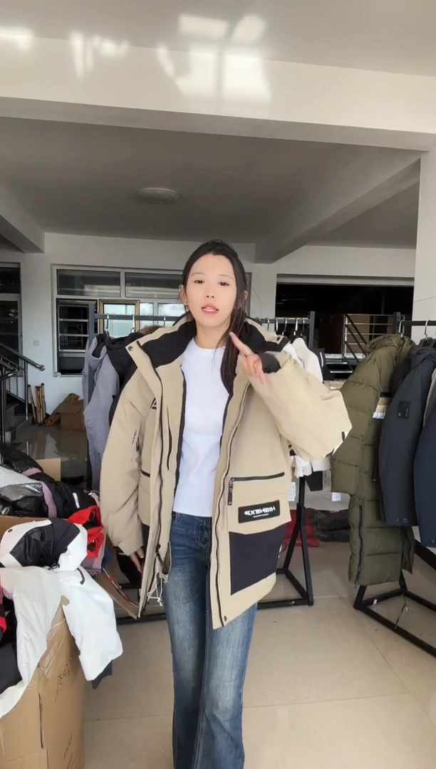 聚酯纤维b116  s码