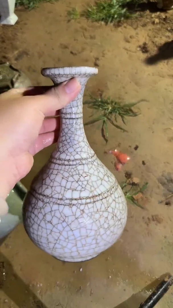 摆件瓷器瓷器瓷器瓷器