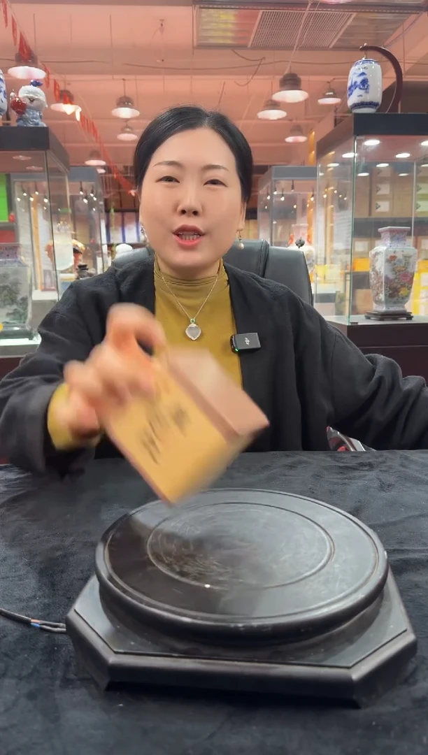 摆件瓷景德镇陶瓷摆件09