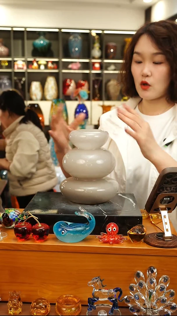 外贸花瓶花器花盆060