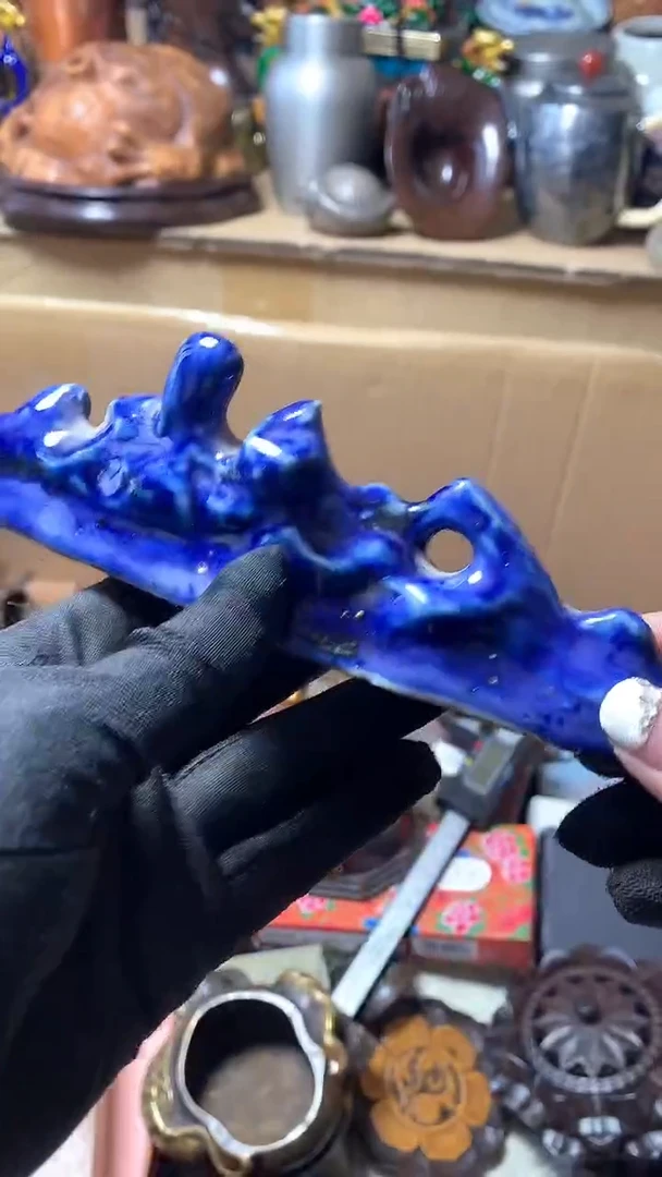 【闪购商品】瓷器默认微瑕瓷器