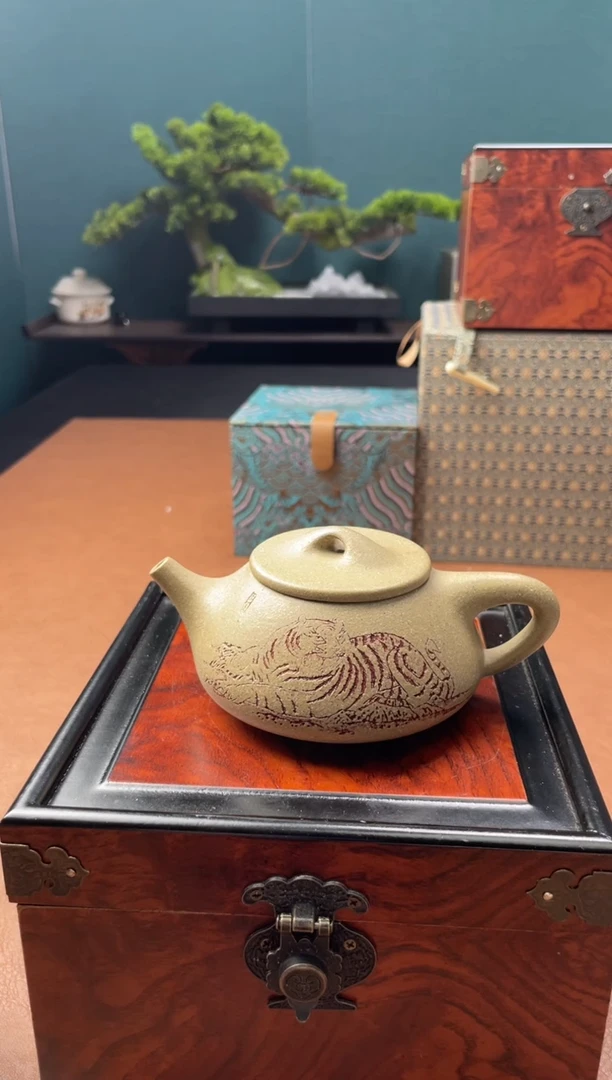 茶壶紫砂紫砂壶150