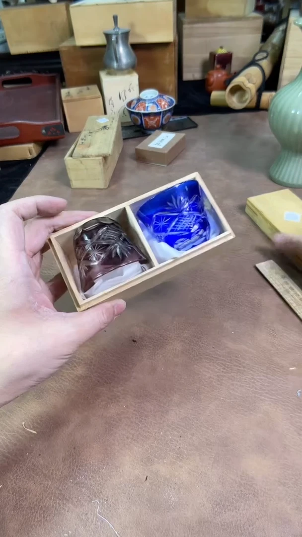 【闪购商品】摆件茶宠瓷器茶具套装