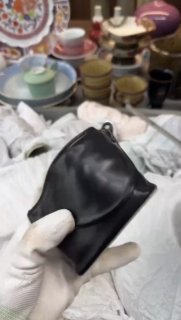 茶盏香****9瓷器瓷器瓷器瓷器
