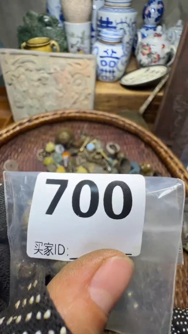 聖*佳合创意屋专属链接