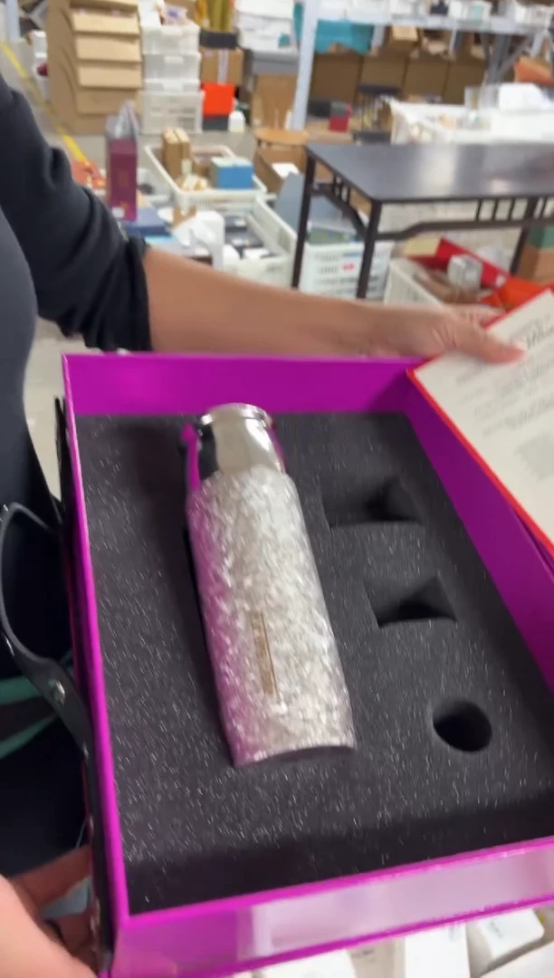 闪购商品闪购商品@@CC9684