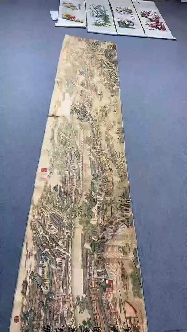 刺绣3541651631561646