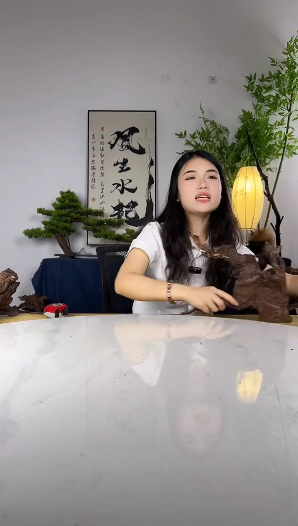 老***⭐拍这个定向编号62