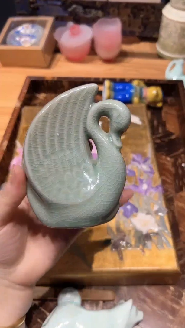 瓷片525啊啊啊啊啊啊啊