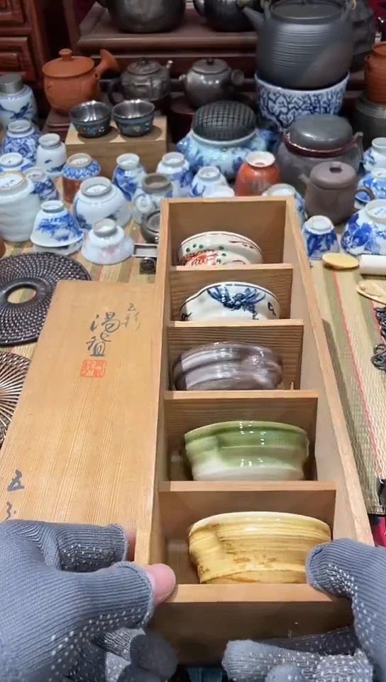 发发发发发发发发发