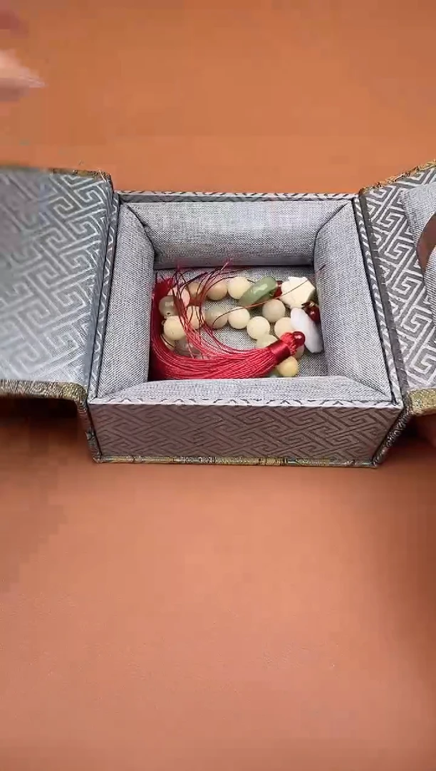 @@@@@@@@@@@@SC096