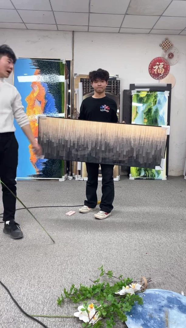 高货清场 微瑕介意勿拍  50*150