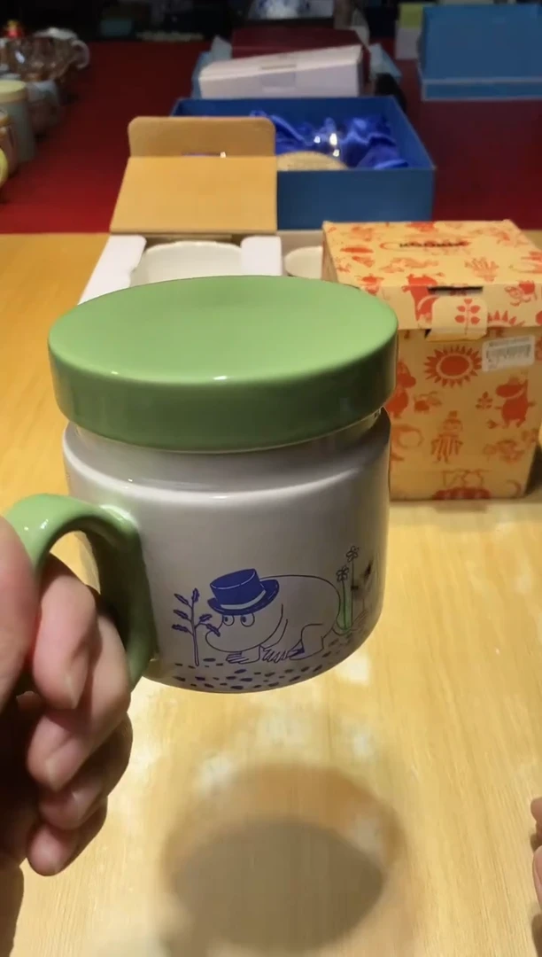 瓷片生活的本意就是开心@@1