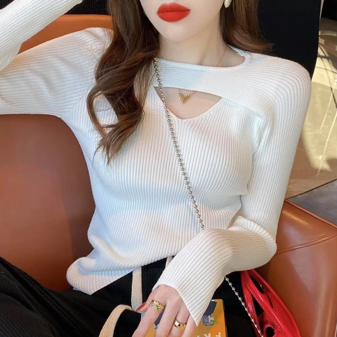 羊毛（衣长56推荐90-140斤）【598白C3】