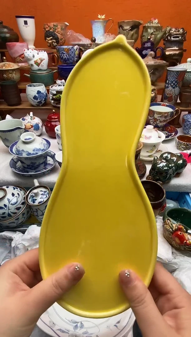 瓷片回***s 满20包邮满20包邮