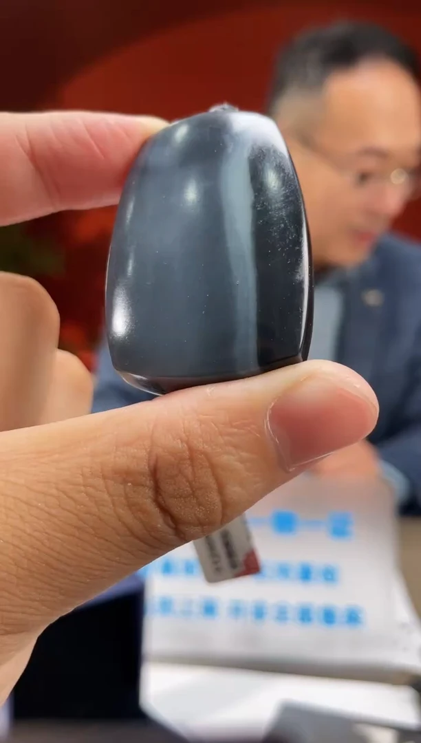 【闪购商品】定制和田玉多样性发货拍一发一