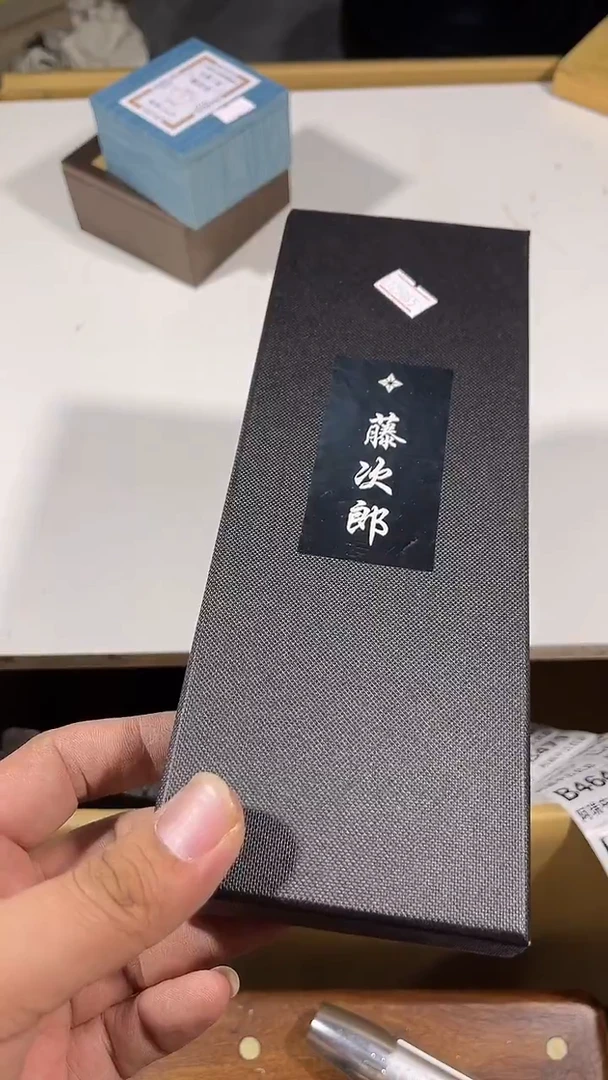 瓷器瓷器瓷器瓷器瓷器444