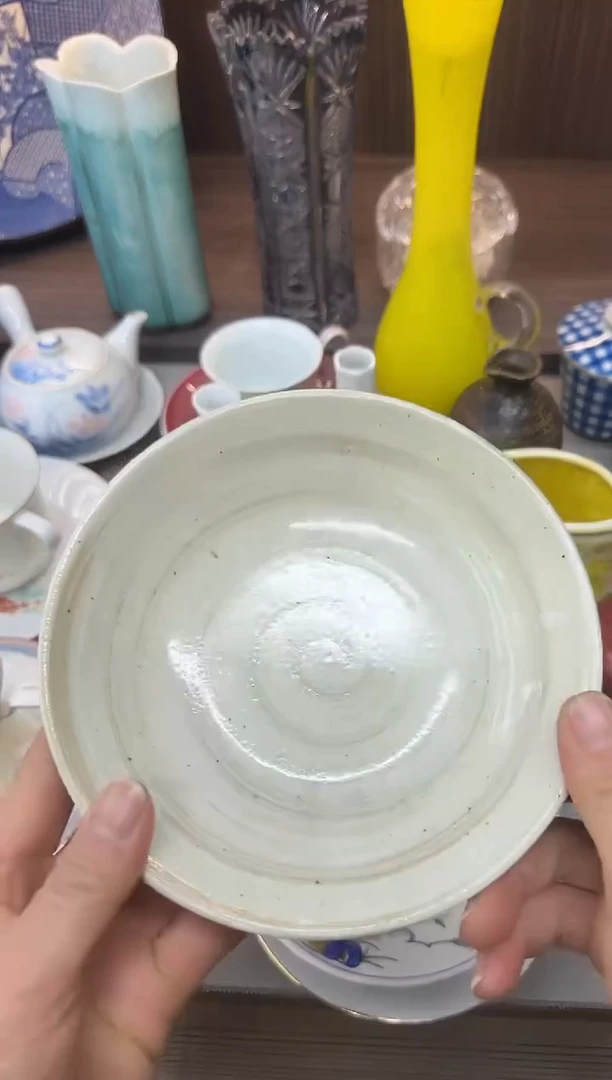 一**朱瓷器瓷器瓷器瓷器