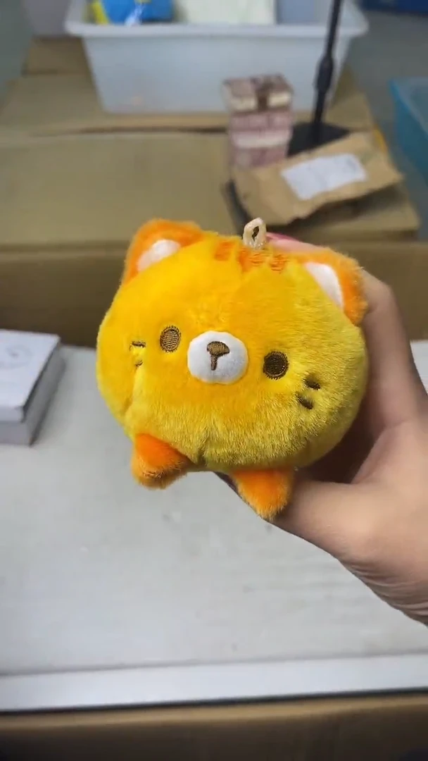 满18包邮一单一付