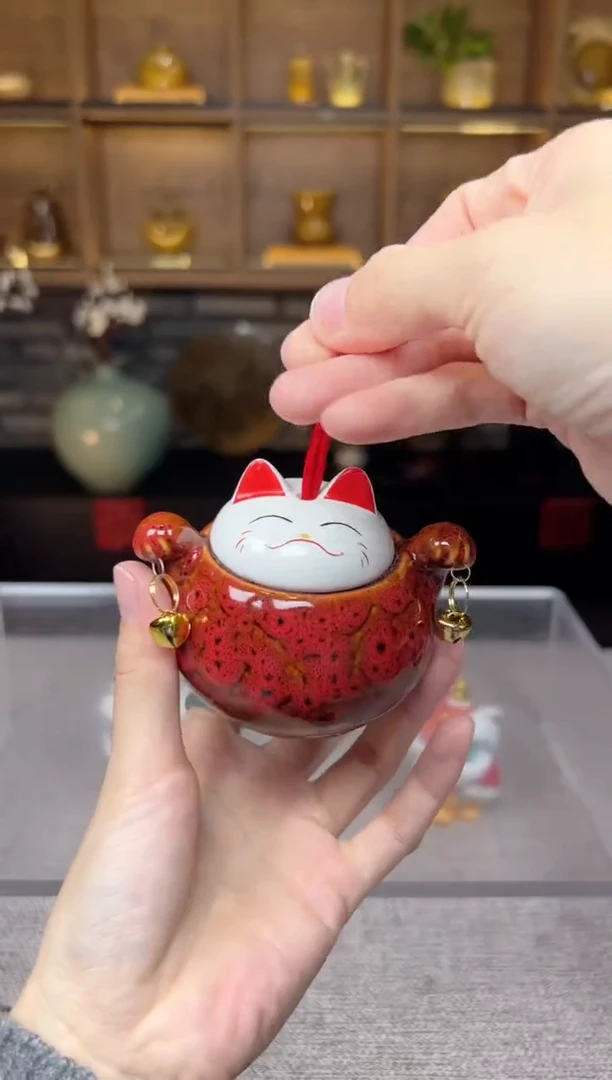 【闪购商品】无尽藏 专属福利单 VVV