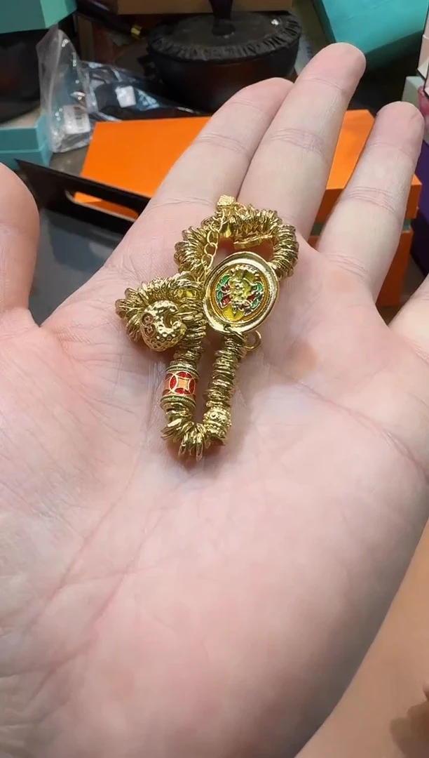 瓷片EB67高端品质，京东包邮