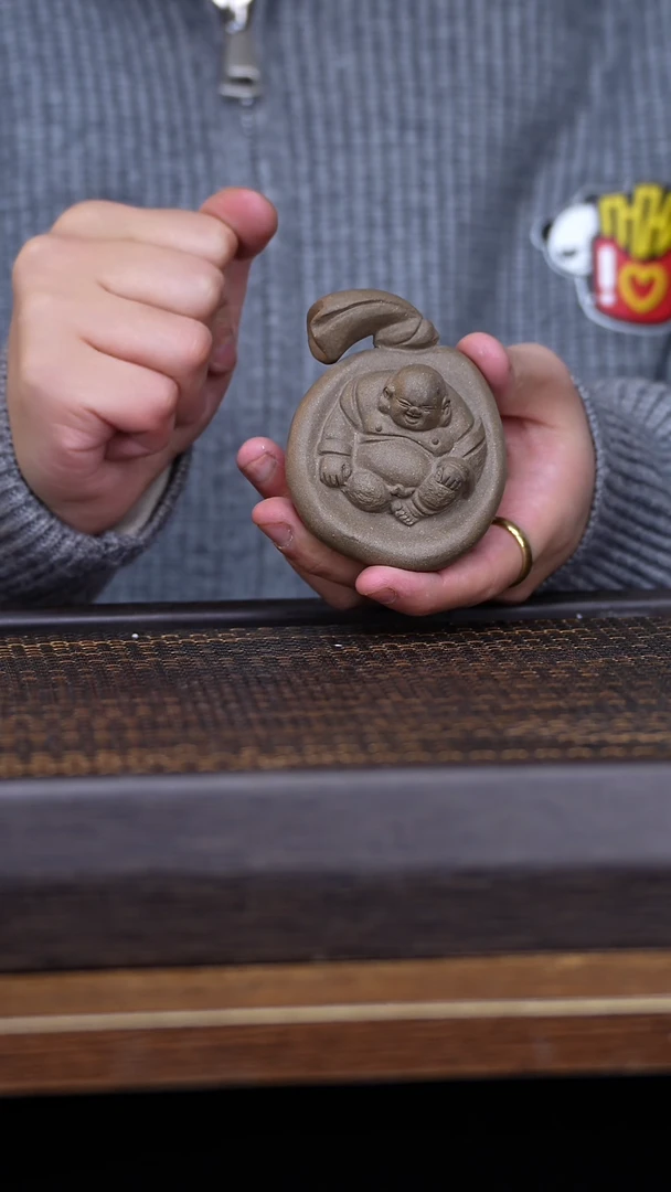 【闪购商品】紫砂茶壶45678931246879