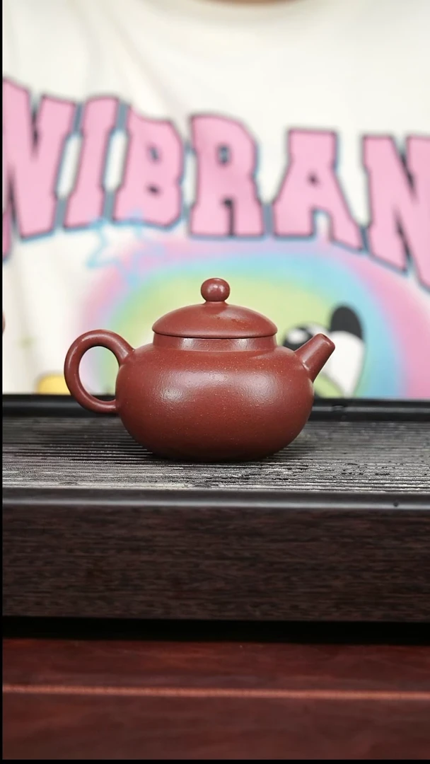 茶壶紫砂精品紫砂壶22.......180CC
