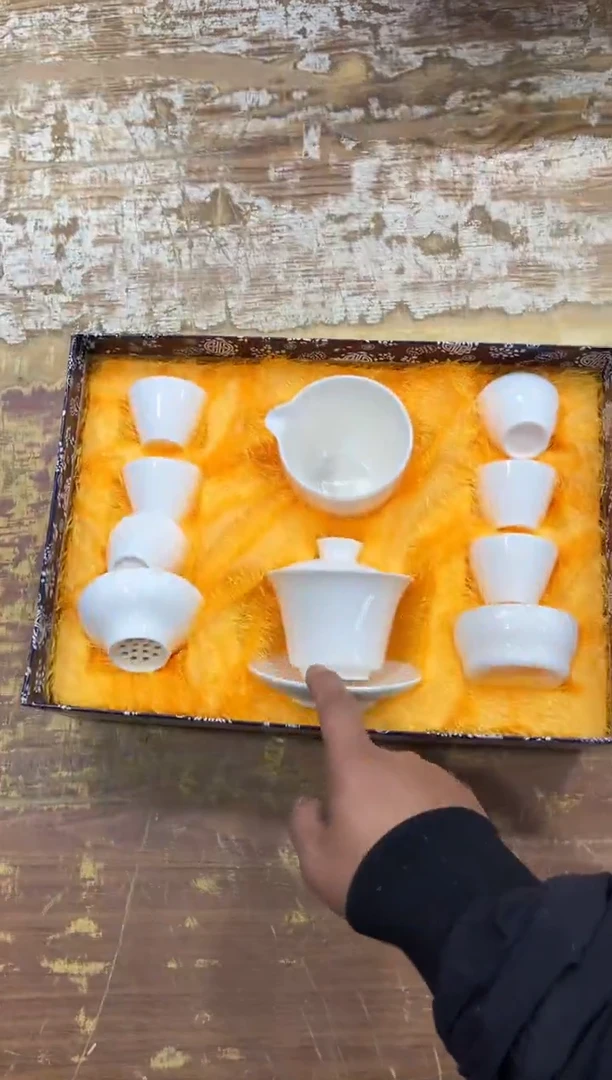 【闪购商品】摆件有仓库清仓随便清