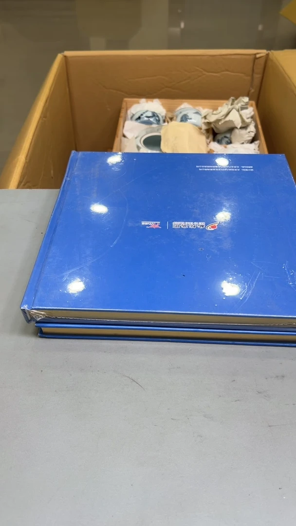 l****w紫砂茶具紫砂茶具