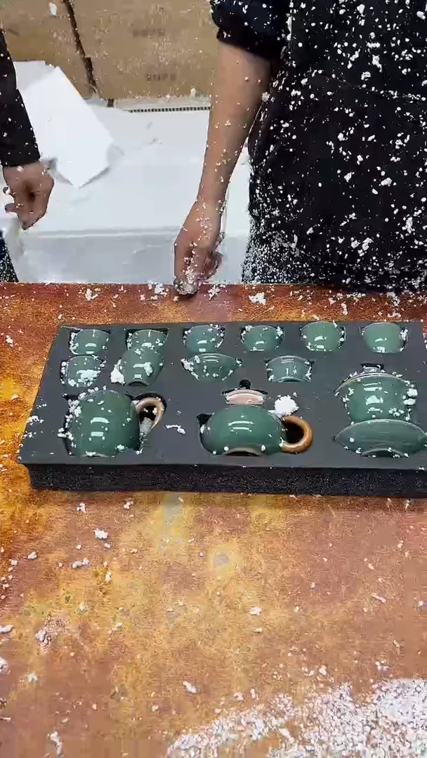 瓷片其他其他其他其他